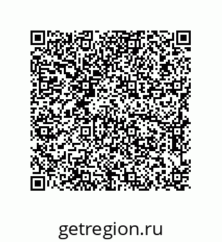 79914824920