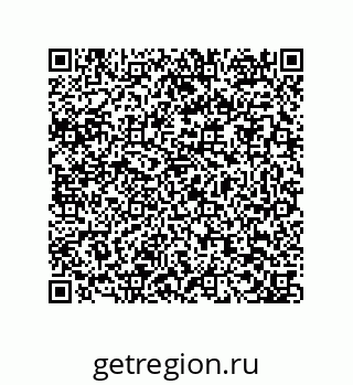 79914824921