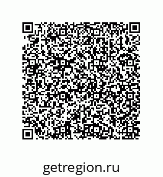 79914824922
