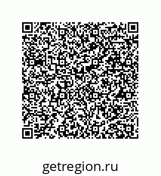 79914824924