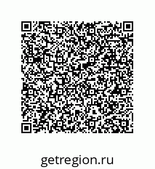 79914824925