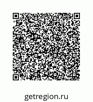 79914824928