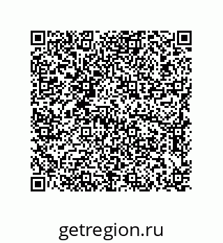 79914824929