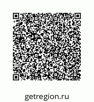 79914824933