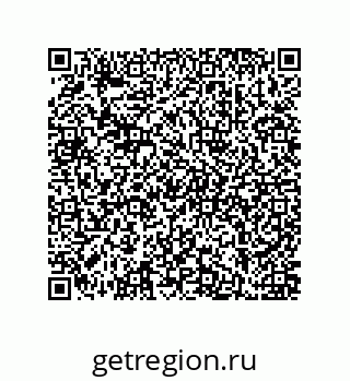 79914824936