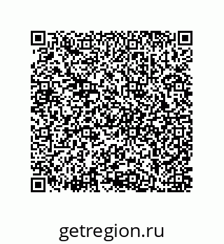 79914824938