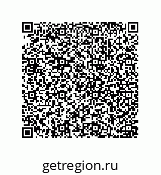 79914824942