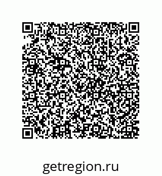 79914824947