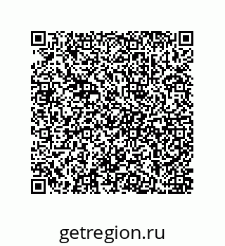 79914824957