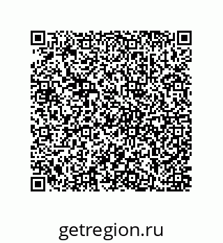 79914824964