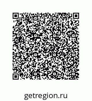 79914824965
