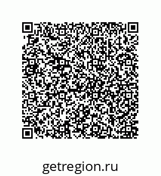 79914824971