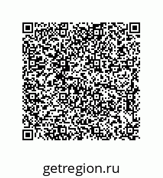 79914824972