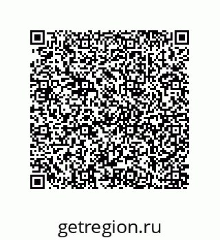 79914824973