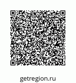 79914824975