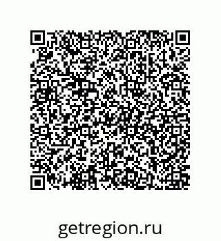 79914824976