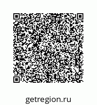 79914824977