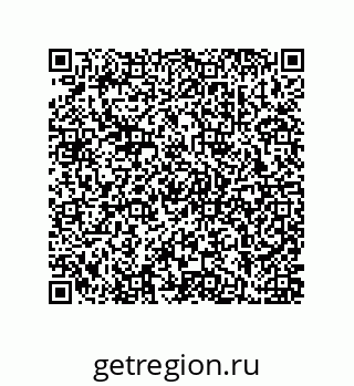 79914824978
