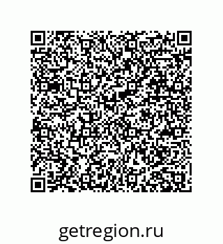 79914824980