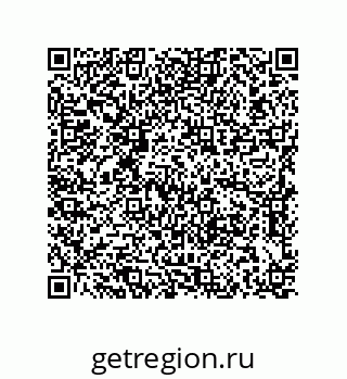 79914824983