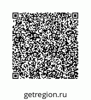 79914824988