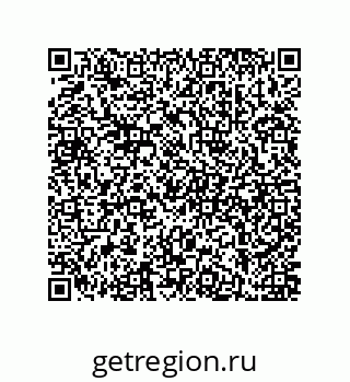 79914824991