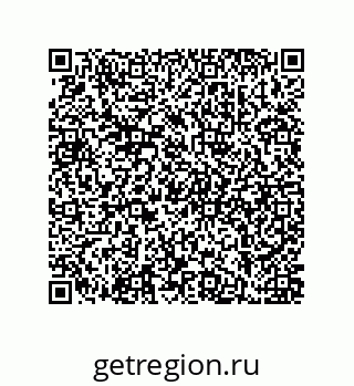 79914824992