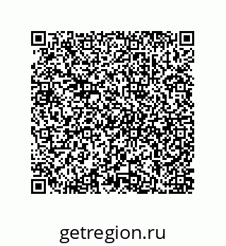 79914824996