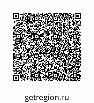 79914825000