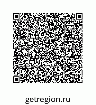 79914825071