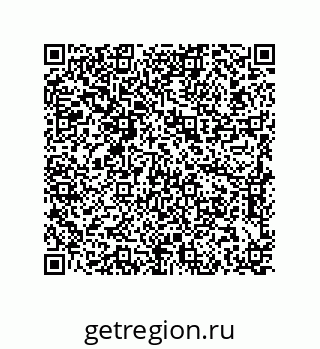79914825073
