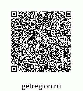 79914825093