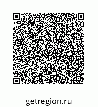 79914825102