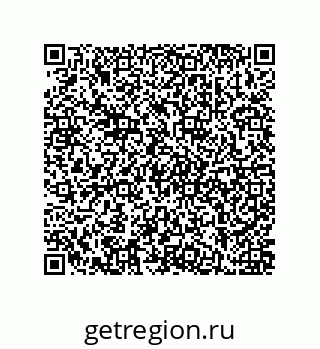 79914825111