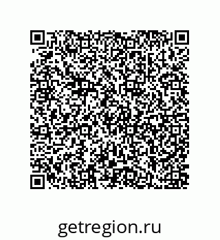 79914825114