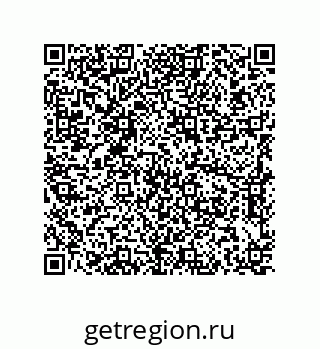 79914825116
