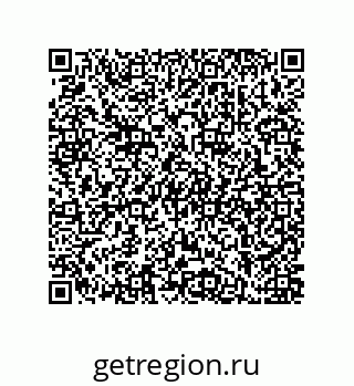 79914825119