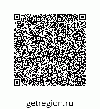 79914825122