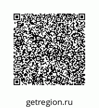 79914825123