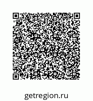 79914825126