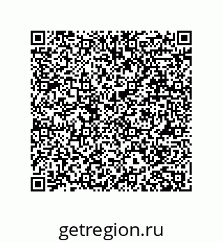 79914825129