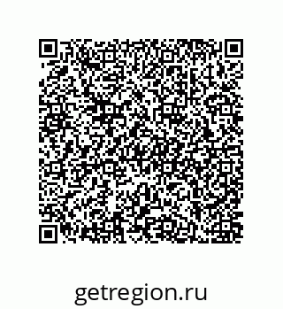 79914825138