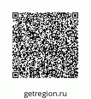 79914825139