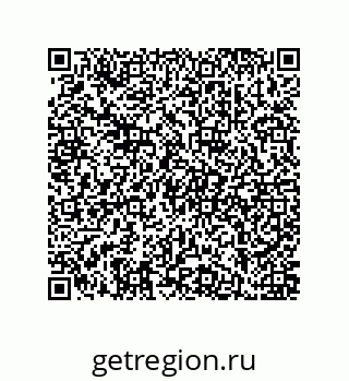 79914825142
