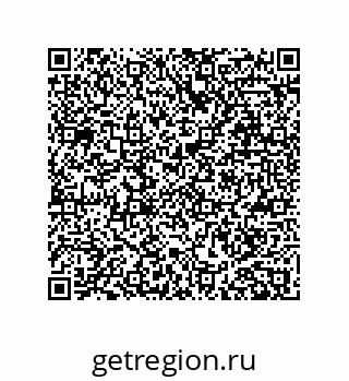 79914825145