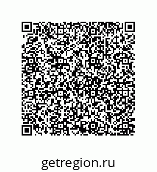 79914825147