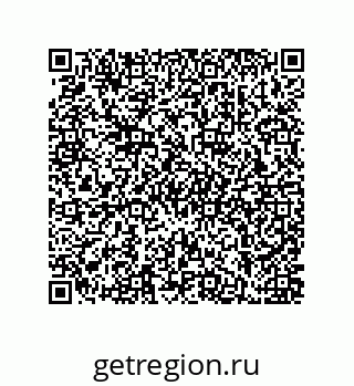 79914825148