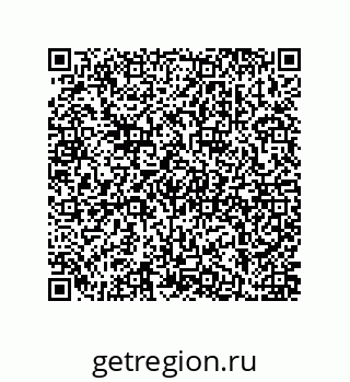 79914825151