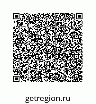 79914825152