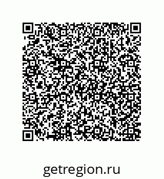 79914825153